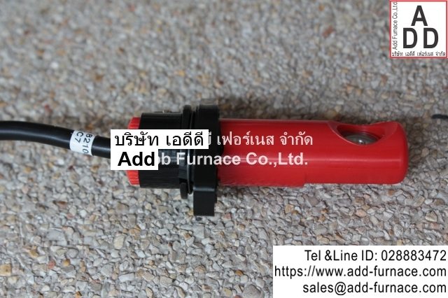 Brahma Type FC8(2)